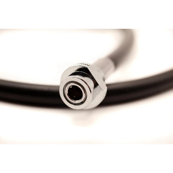 Yushin Drysuit Inflator Hoses