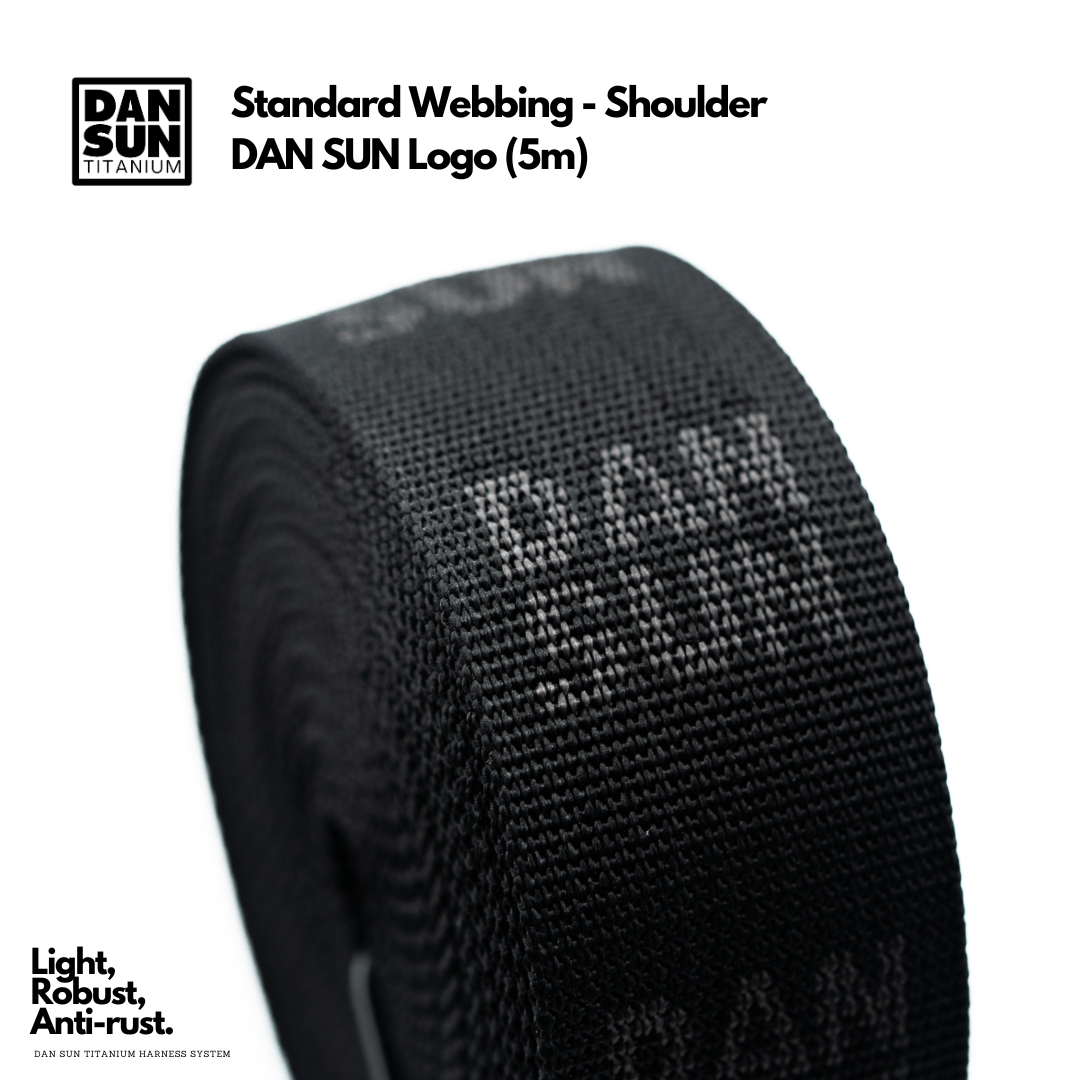 (branded) Standard Webbing Harness - 4.png