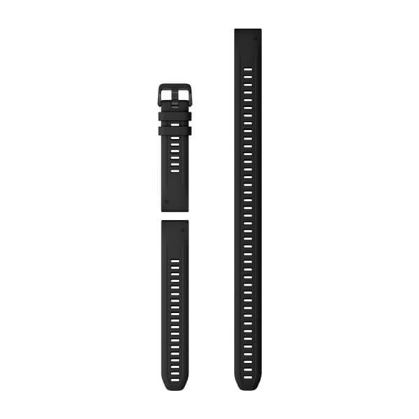 Garmin Quickfit 20 Watch Strap