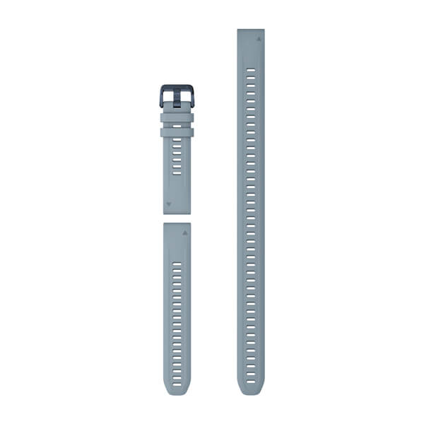 Garmin Quickfit 20 Watch Strap