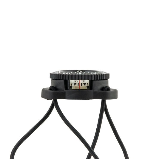 Tecline Bungee Compass