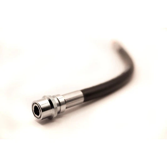 Yushin Rubber Low Pressure Inflator Hose