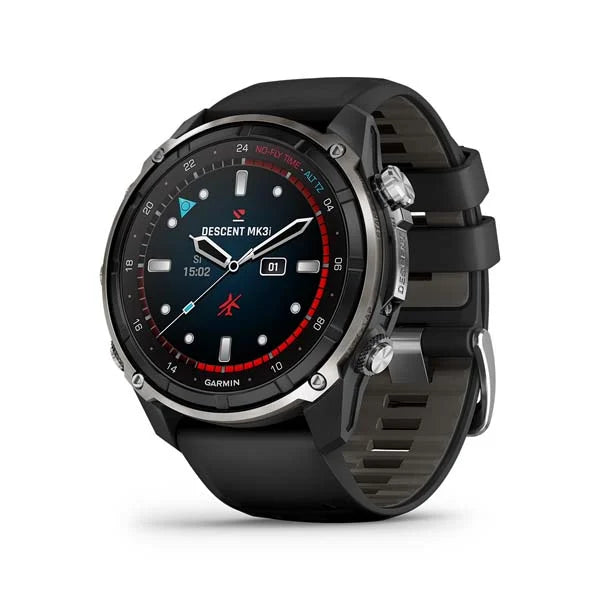 Garmin MK3i (51mm)