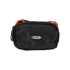 Tecline Side Mount Pouch