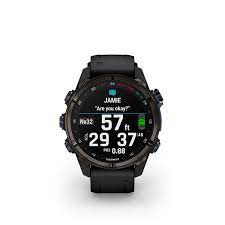 Garmin Mk3i (43mm)