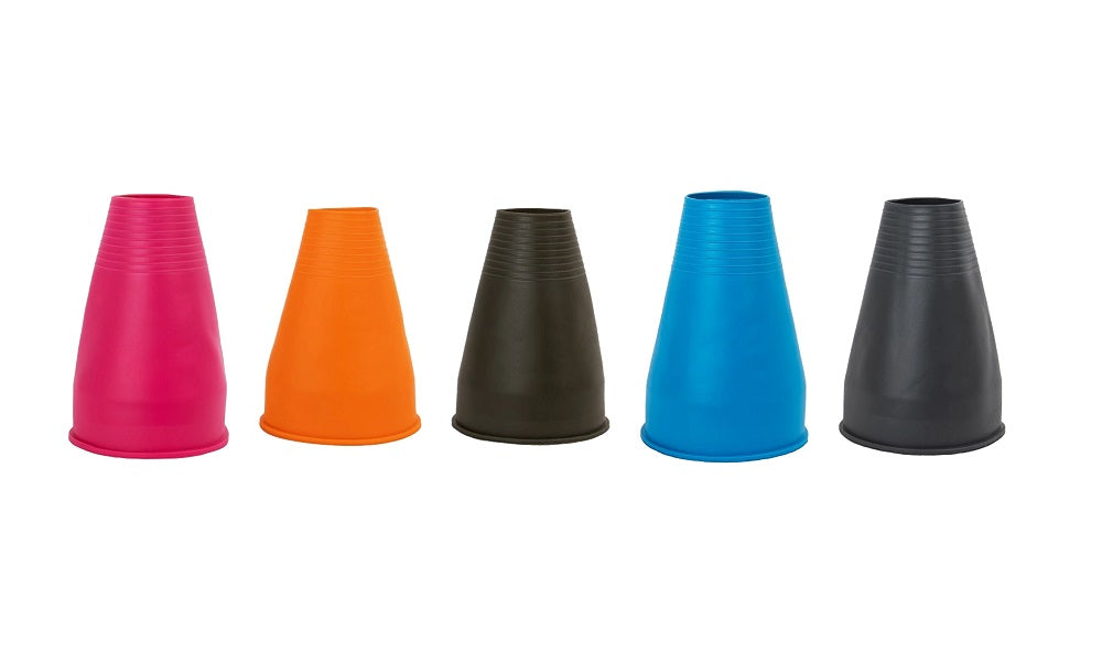 Tecline Elasto Seal
