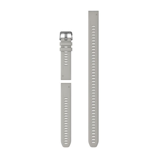 Garmin Quickfit 20 Watch Strap - Deep Dive Supplies