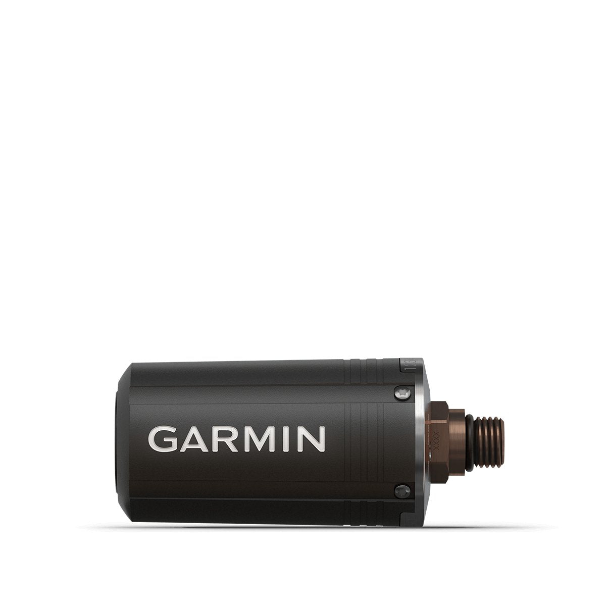 Garmin T2 Transmitter - Deep Dive Supplies