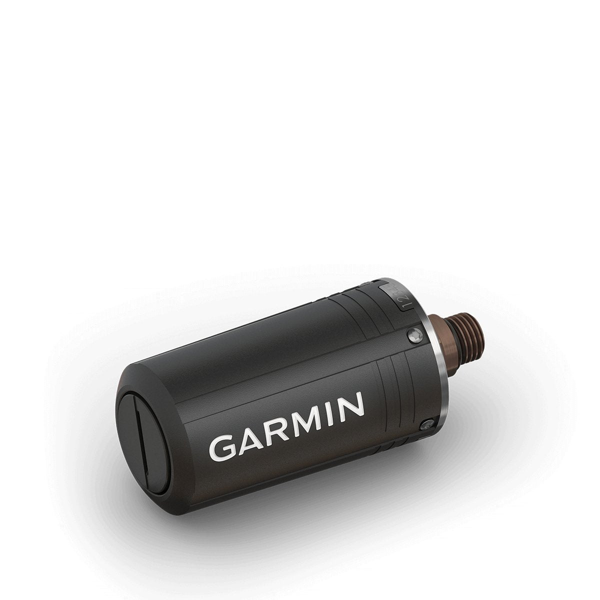 Garmin T2 Transmitter - Deep Dive Supplies