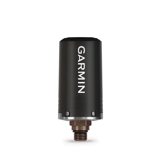 Garmin T2 Transmitter - Deep Dive Supplies