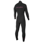 Probe Women's iDry 3mm Wetsuits