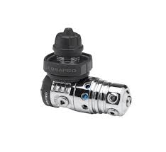 Scubapro Mk25 A700 Diving Regulator