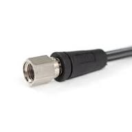 Miflex Carbon HD High Pressure Hose