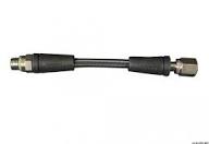 Miflex Carbon HD High Pressure Hose