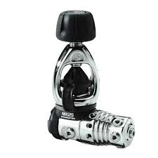 Scubapro Mk25 A700 Diving Regulator