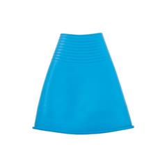 Tecline Elasto Seal