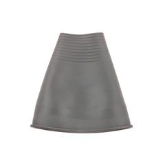 Tecline Elasto Seal