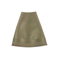 Tecline Elasto Seal