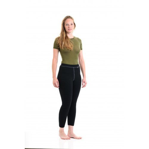 Kwark Navy Series Unisex Leggings - Deep Dive Supplies