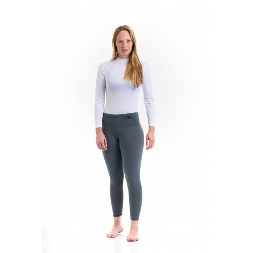 Kwark Women's Tropical Liner Leggings - Deep Dive Supplies