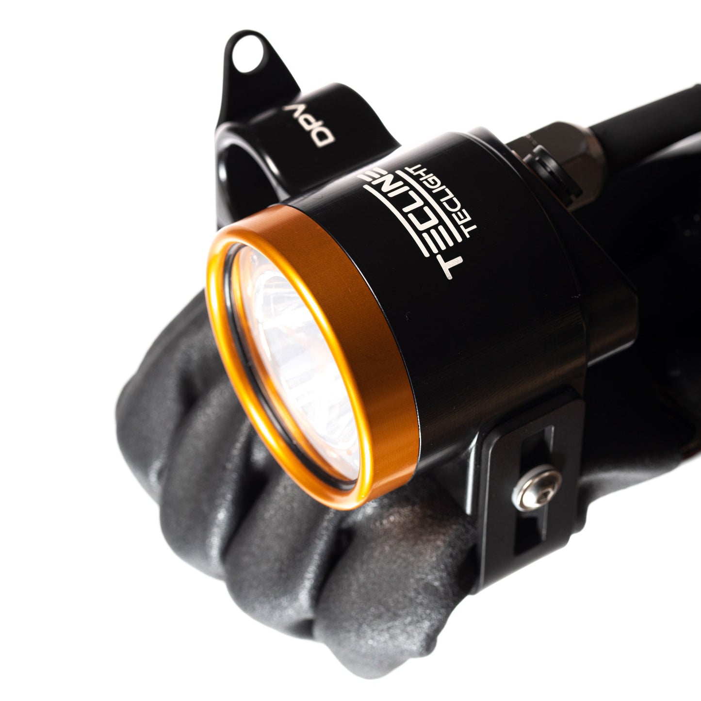 Tecline Teclight Canister Lights