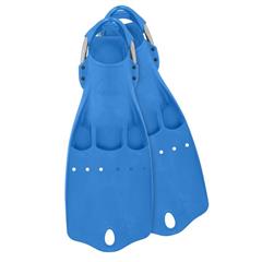 Tecline LightJet Fins