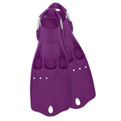 Tecline LightJet Fins