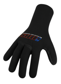 Probe Unisex iDRY QUICK DRY GLOVES 2MM