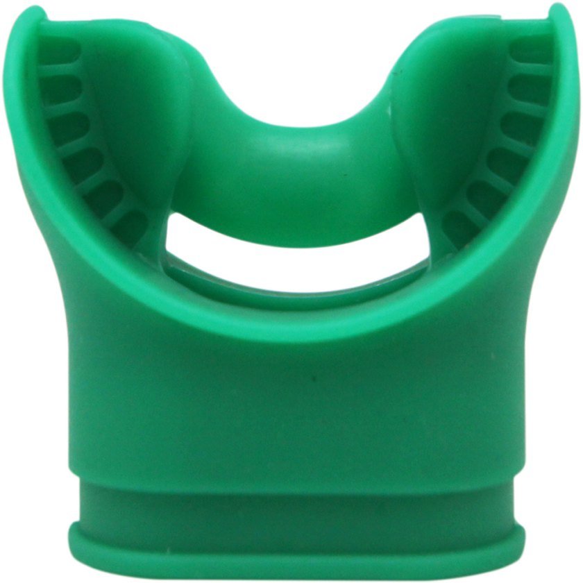Problue Comfort Regulator Mouthpiece - Deep Dive Supplies