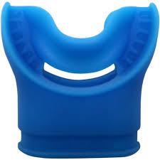 Problue Comfort Regulator Mouthpiece Small - Deep Dive Supplies