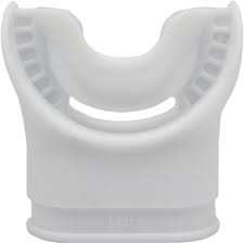 Problue Comfort Regulator Mouthpiece Small - Deep Dive Supplies