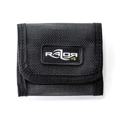 Razor 4 Wing Weight Pocket - Deep Dive Supplies