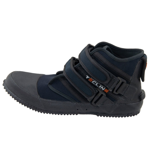 Tecline Rock Boots