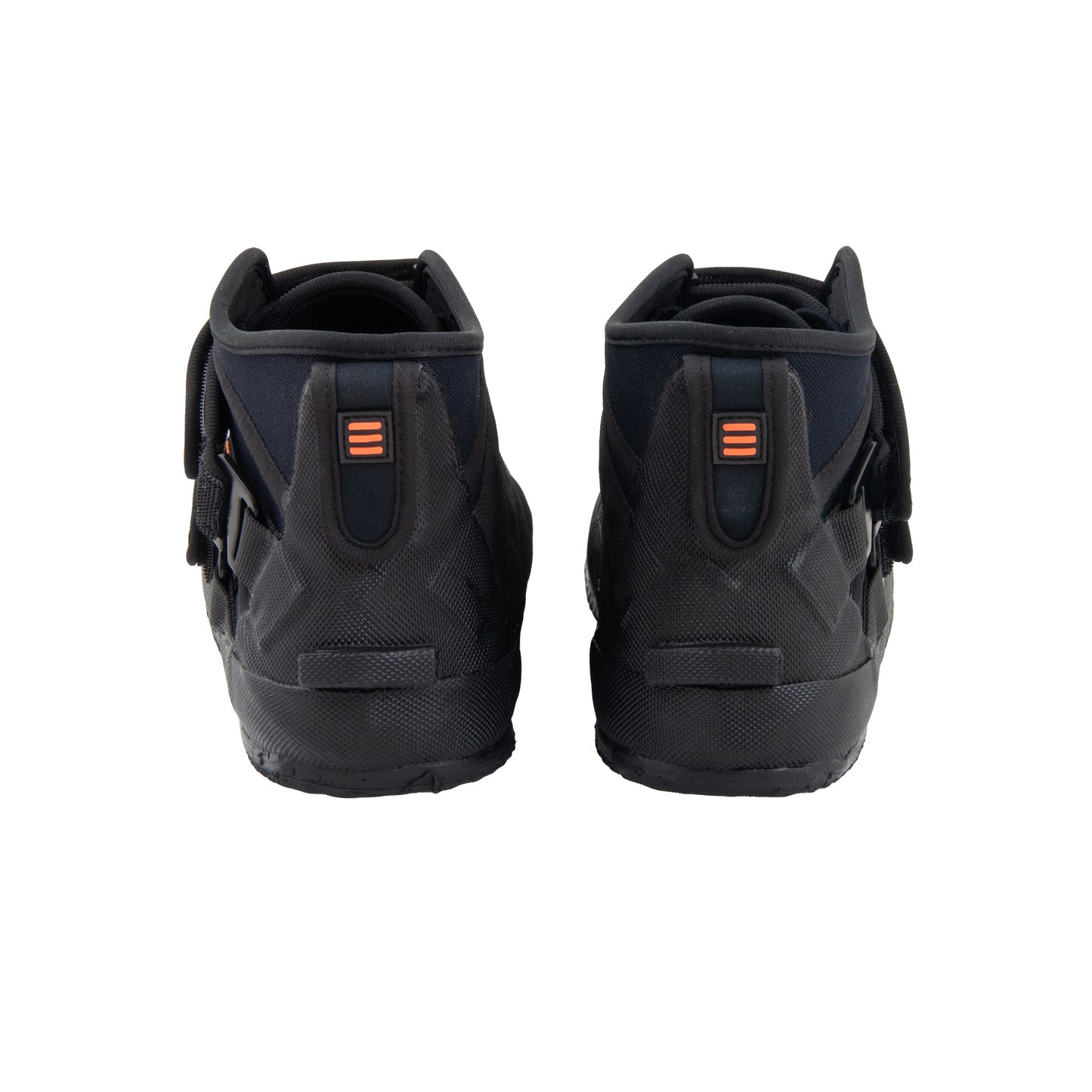 Tecline Rock Boots