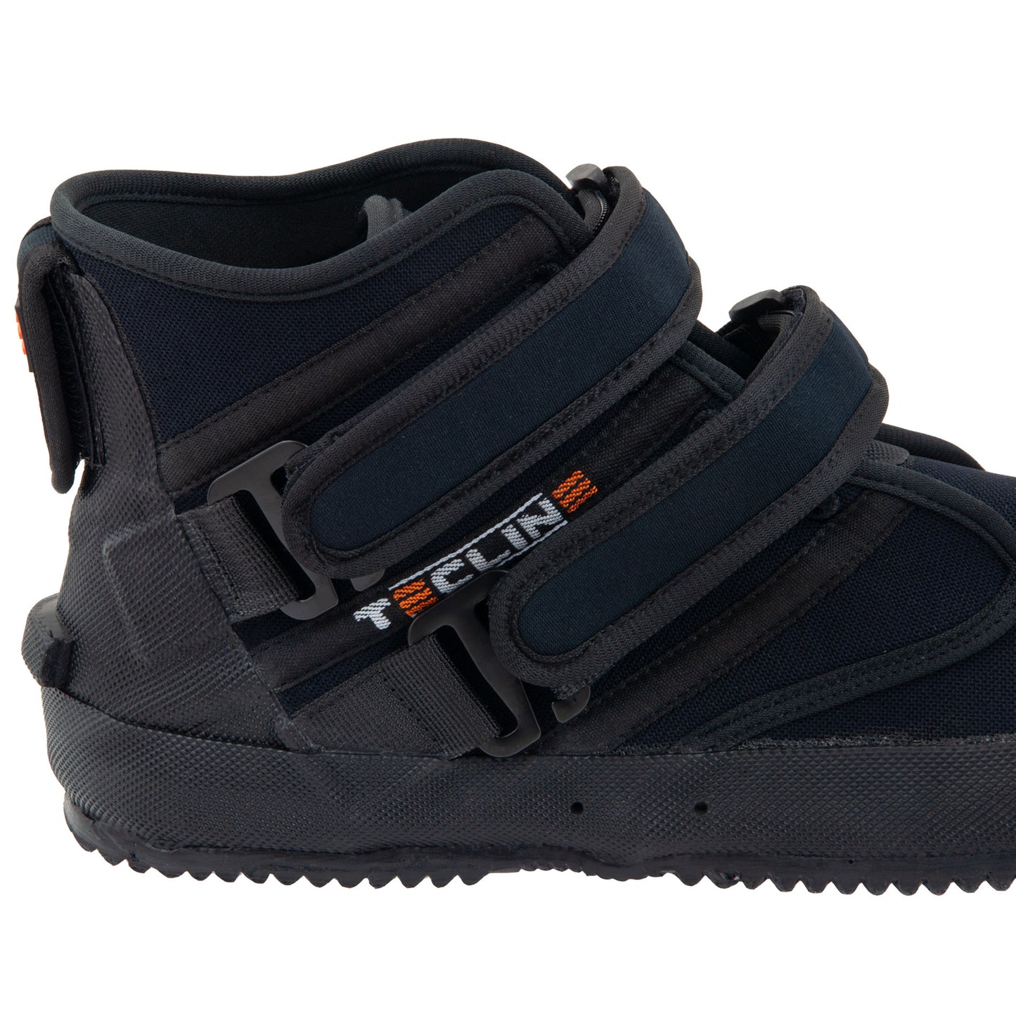 Tecline Rock Boots