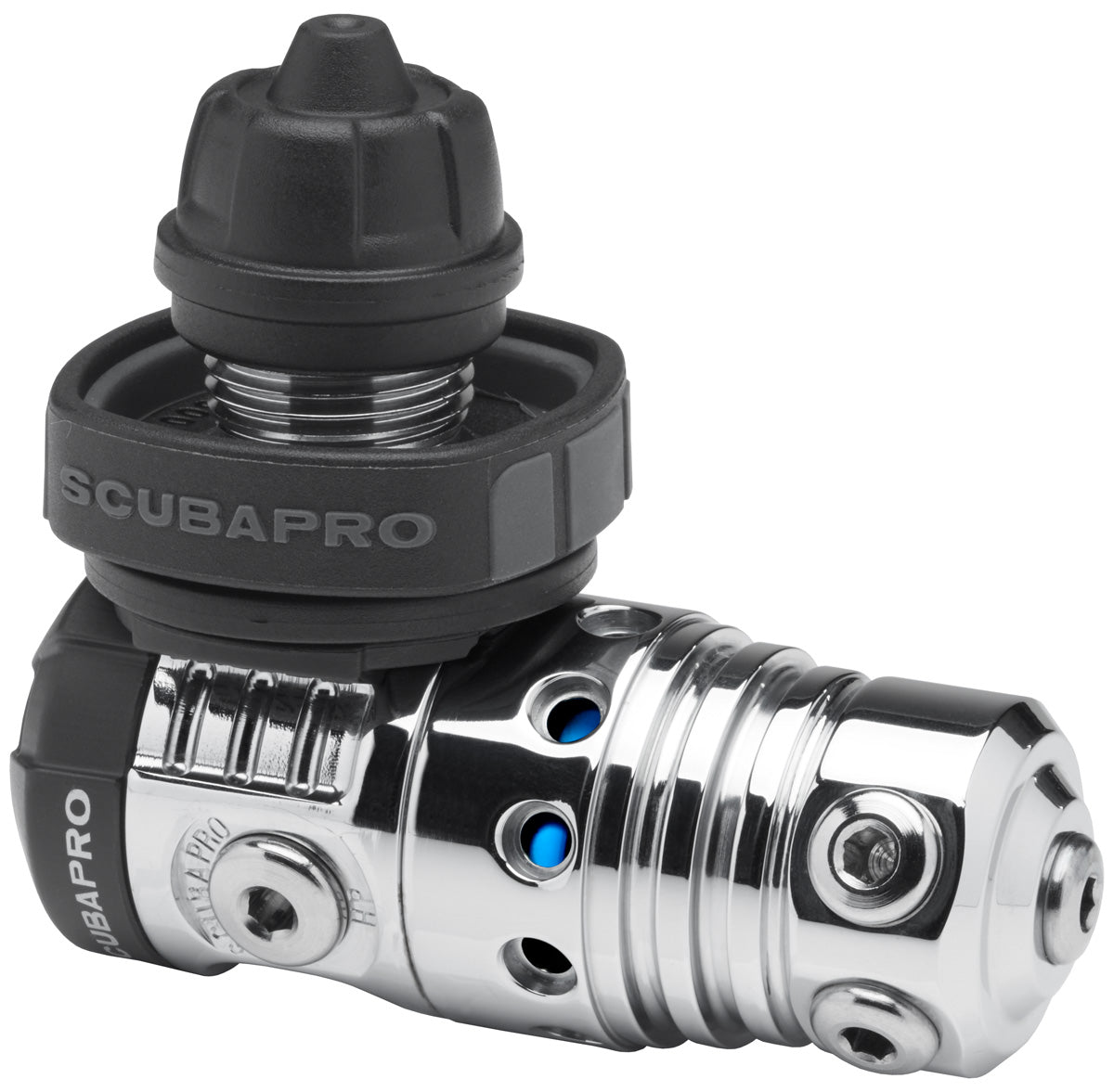 Scubapro Mk25 Evo G260 - Deep Dive Supplies