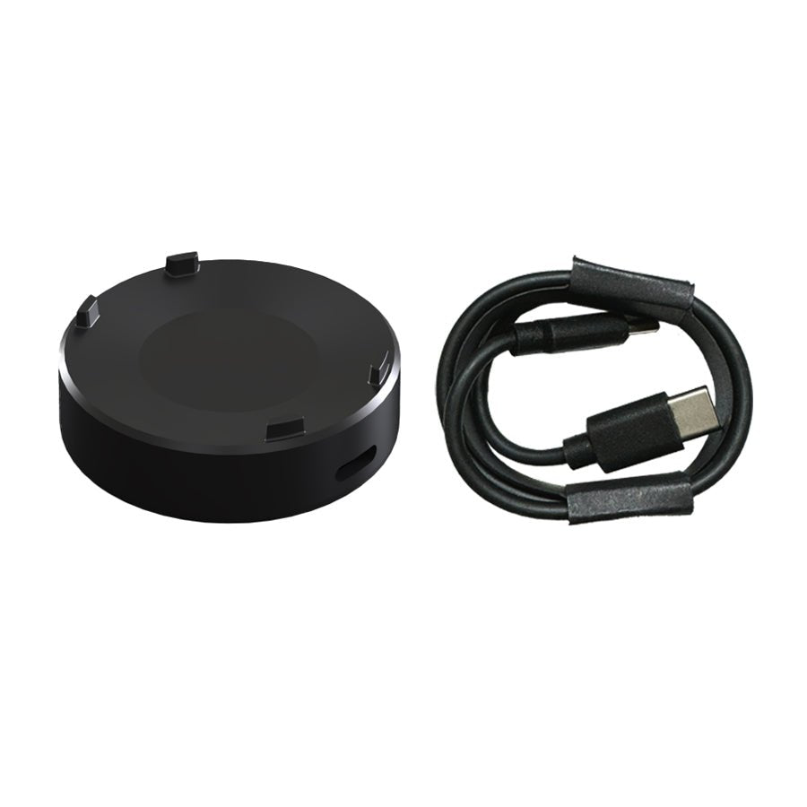 Shearwater Tern & Tern Tx Replacement Charger With Cord - Deep Dive Supplies