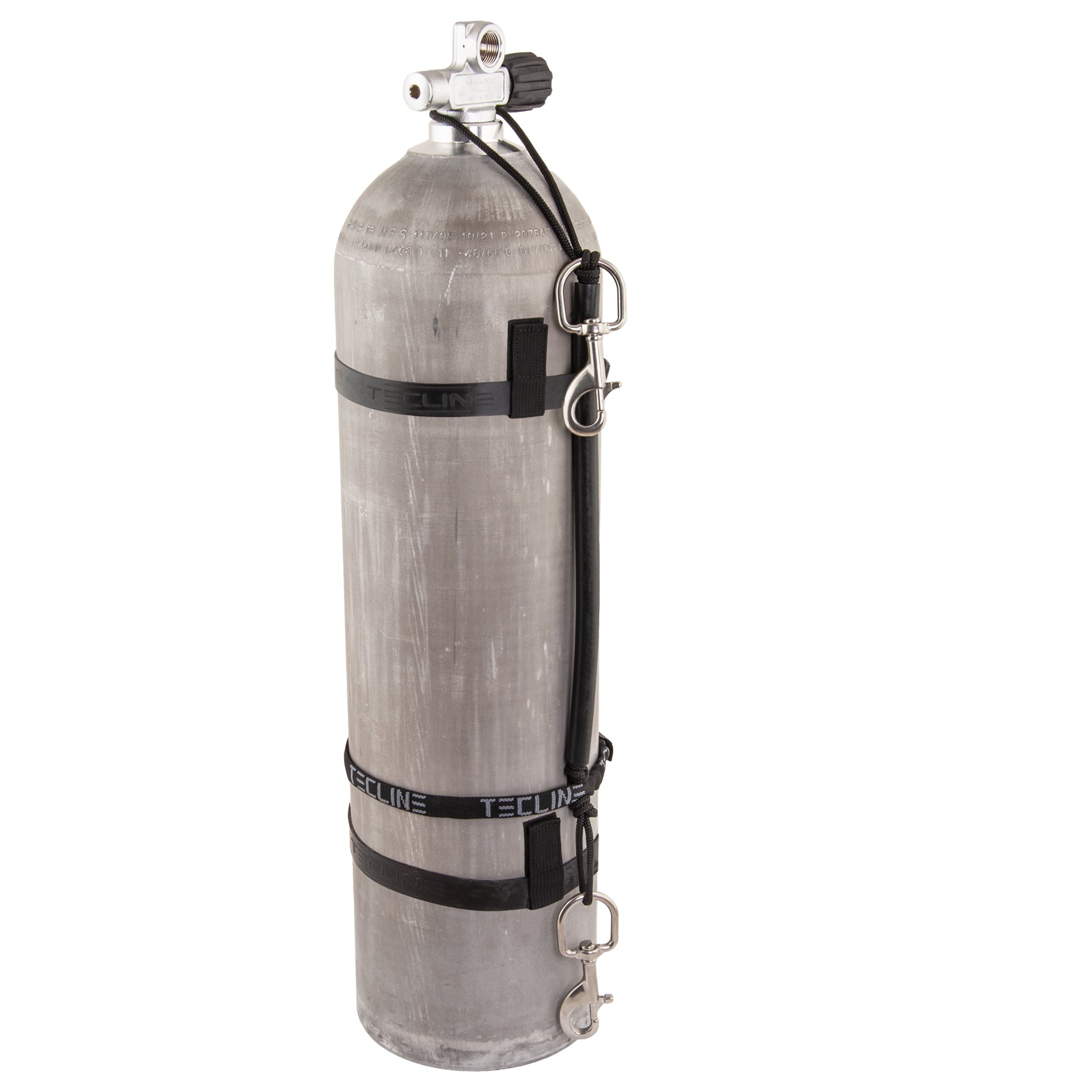 Tecline Stage Rigging Kit: Secure Your Stage Setup with 2x 120mm ...