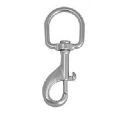 Tecline Boltsnaps - Deep Dive Supplies
