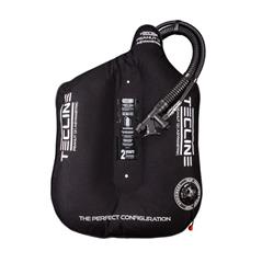Tecline Peanut 13 Wing - Deep Dive Supplies