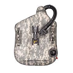 Tecline Peanut 13 Wing - Deep Dive Supplies