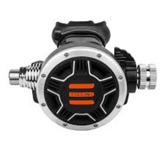 Tecline R2 TEC1 SemiTec DIR Regulator Set - Deep Dive Supplies