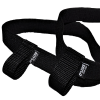 DLUXE Dive Gear Thin Tank Strap