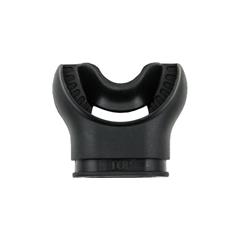 Tecline Comfort Mouthpiece