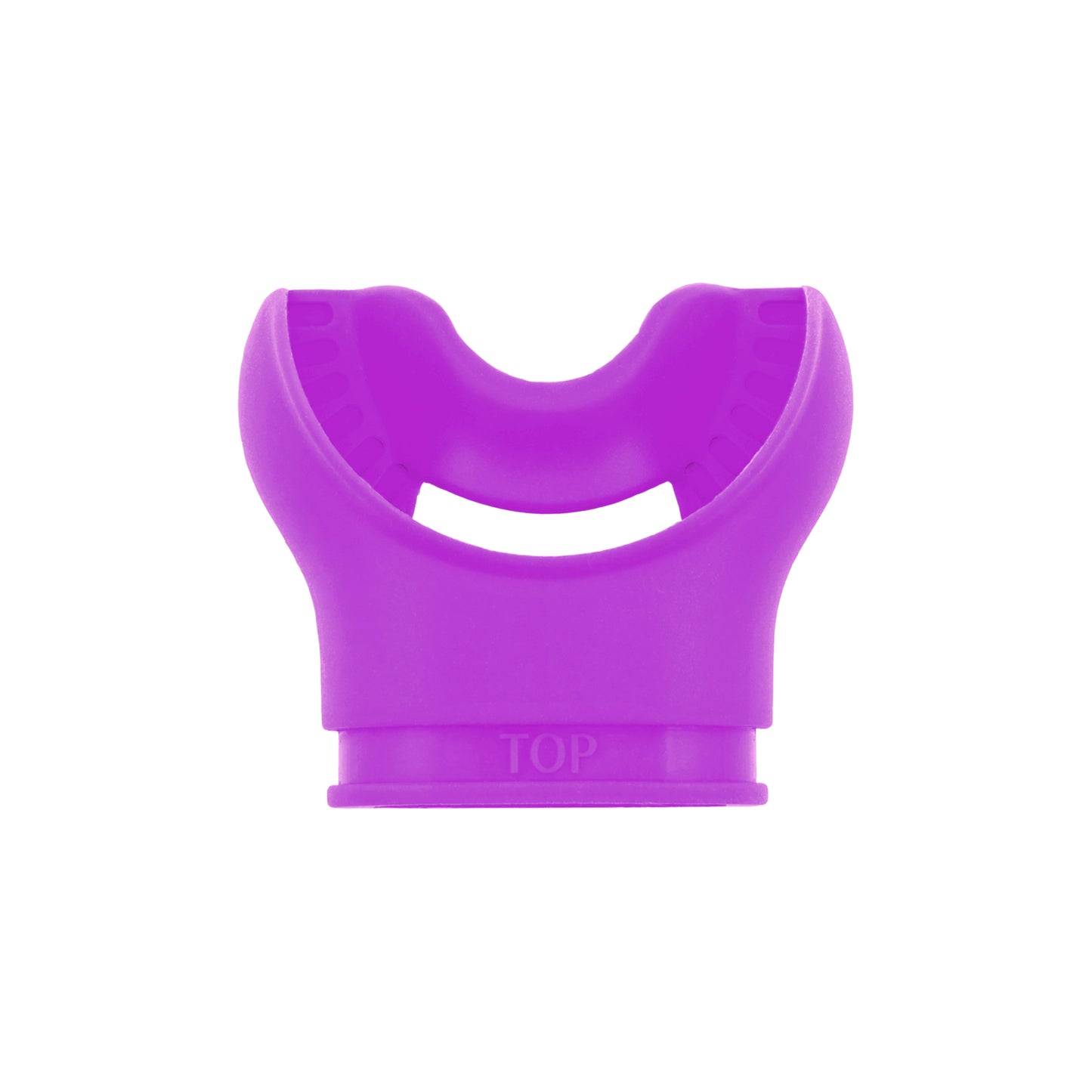 Tecline Comfort Mouthpiece