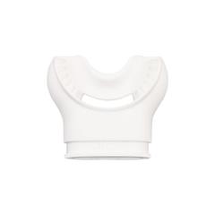 Tecline Comfort Mouthpiece