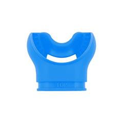 Tecline Comfort Mouthpiece