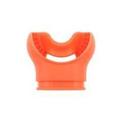 Tecline Comfort Mouthpiece
