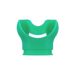Tecline Comfort Mouthpiece