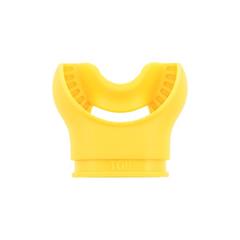 Tecline Comfort Mouthpiece